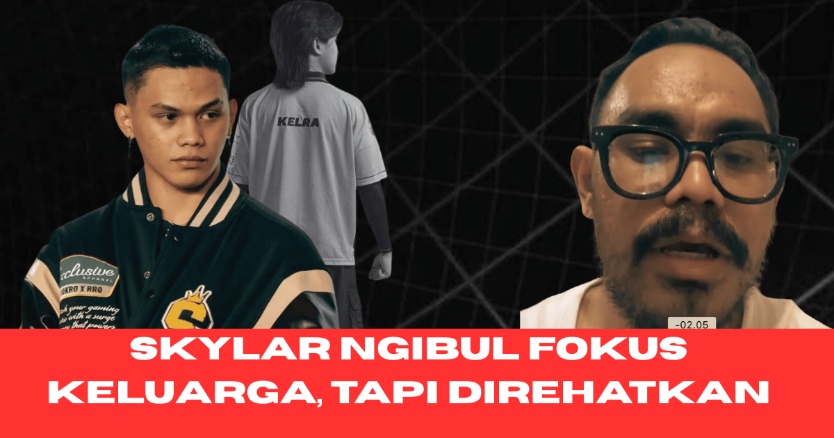 hero image skylar rehat
