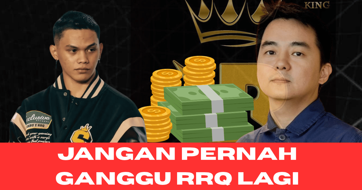 pak AP dan skylar